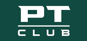 PTCLub